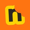 Nravizza: доставка, ресторан icon