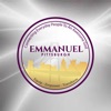 Emmanuel Pittsburgh icon