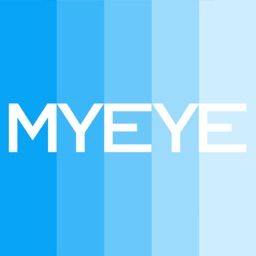 MyEYE App