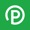 ParkMobile: Park. Pay. Go.