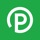 ParkMobile: Park. Pay. Go.