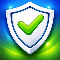 Safety Form: Inspection App