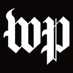 Washington Post App Positive Reviews