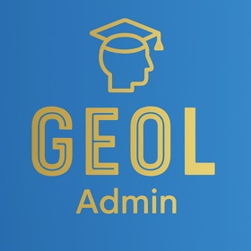 GEOL Admin