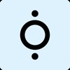 Sait: Georgian travel app icon