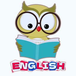 Adv English Vocab