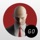 Hitman GO
