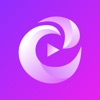 Youshort icon