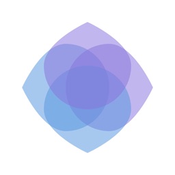 Lala - The Activity Invite App