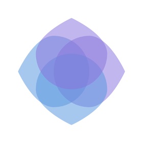 螢幕擷取畫面 (5) Lala - The Activity Invite App
