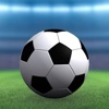 Soccer Game On: Football Games icon