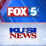 Download FOX 5 San Diego & KUSI News app