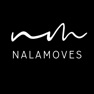 Get Nalamoves for iOS, iPhone, iPad Aso Report