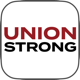 Union Strong Next Gen