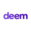 Deem icon