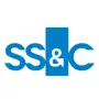 SS&C Holdings