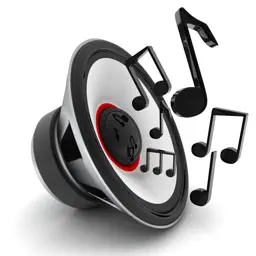 MultiTone Generator app icon