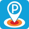 AMP Park - iPhoneアプリ