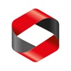 CJCH Solicitors icon