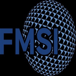 FmsiTrack