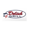Get Delish Grill App for iOS, iPhone, iPad Aso Report
