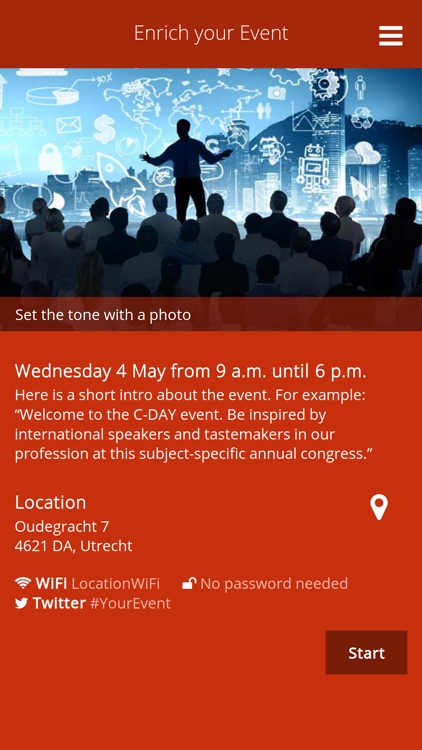 Yellenge screenshot-3