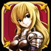 Army of Goddess Defense icon