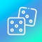 Farkle Scores streamlines score tracking for Farkle enthusiasts