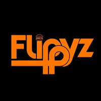 Flippyz Longton