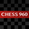 Fischer Random Chess icon