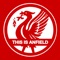 This Is Anfield is a fantastic app for Liverpool FC supporters, providing the objective fans' view on the latest news and opinion