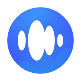 Voco: AI Note Taker, Recorder