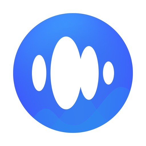 Voco: AI Note Taker, Recorder