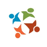 CanIWebView - Icona app