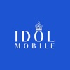 IDOL MOBILE