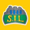 SIL icon