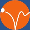 Village Health Clubs icon