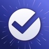 Myday: To Do List Task Manager - iPhoneアプリ