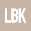 Lashes by Kins icon