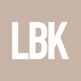螢幕擷取畫面 (5) Lashes by Kins