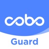 Cobo Guard icon