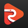 Rally TV - WRC Promoter GmbH
