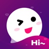 VivaLip - In the Beauty Realm icon
