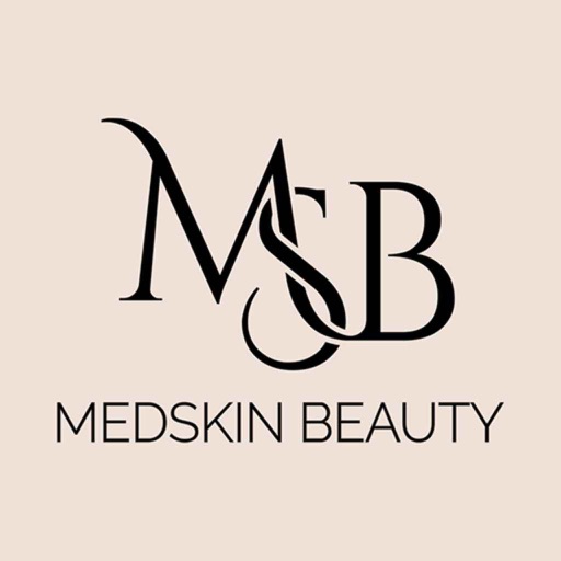 Medskin Beauty