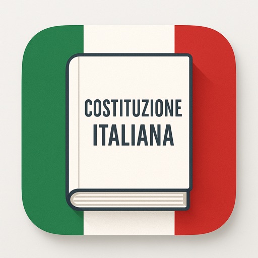 Costituzione - ProjectDuraLex
