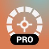 Roulette Kicker PRO icon