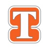 Tower Auto Mall icon
