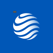 Korek Iconnect