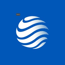 Korek Iconnect