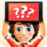 Get Charades Guess the Word for iOS, iPhone, iPad Aso Report